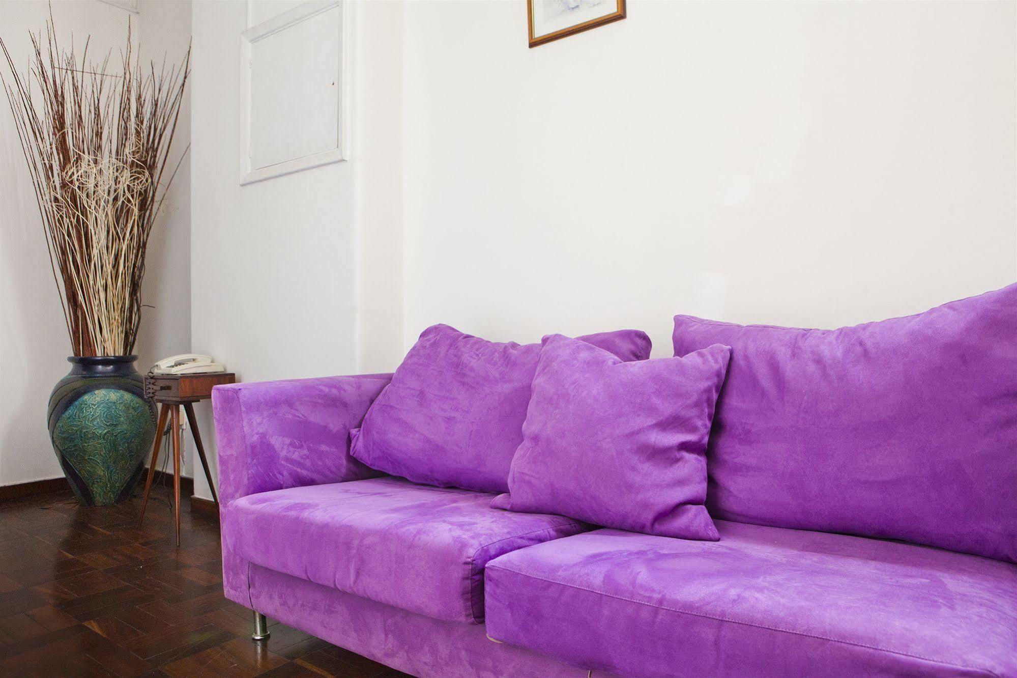 Residencial Colombo Bed & Breakfast Funchal Dış mekan fotoğraf